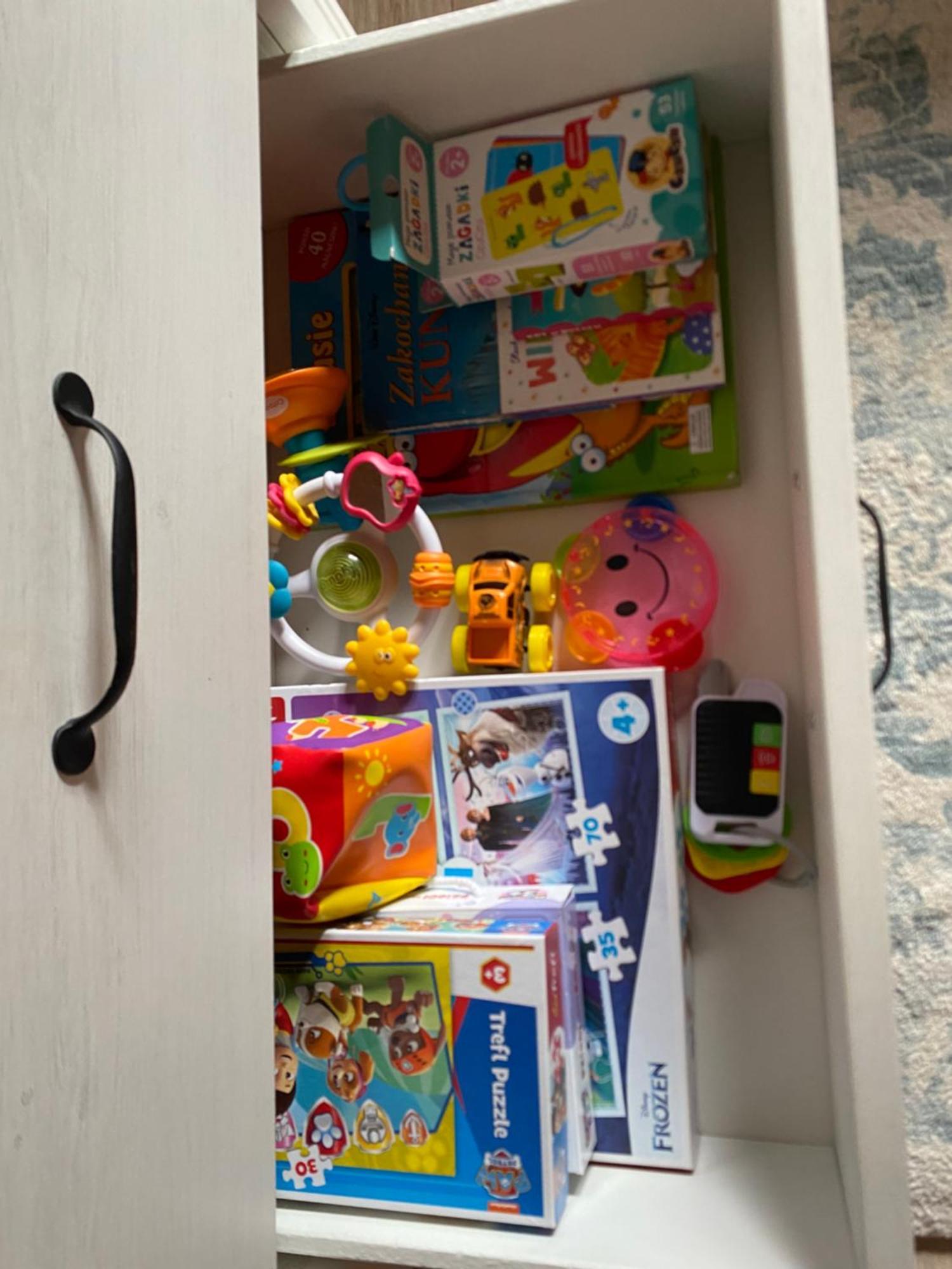 Apartament U Piwowara Koscielisko Ngoại thất bức ảnh